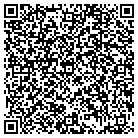 QR code with Todd Starks Construction contacts