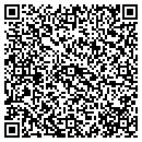 QR code with Mj Mechanical, LLC contacts