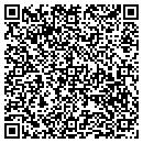 QR code with Best & Fast Tailor contacts
