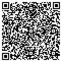 QR code with Citgo contacts