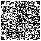 QR code with Modern Mechanical Systems Inc contacts