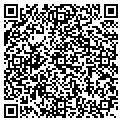 QR code with Bliss Works contacts