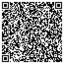 QR code with Moss Industrial Inc contacts