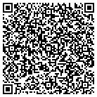 QR code with A-Wave Communication contacts