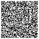QR code with Axiomed Communications contacts