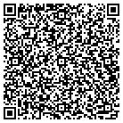 QR code with Mountain West Mechanical contacts