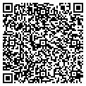 QR code with Citgo contacts