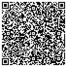 QR code with Building Interior Alterations contacts