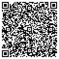 QR code with Citgo contacts