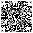 QR code with Ayta Business Communications contacts