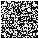 QR code with Oasis Mechanical contacts