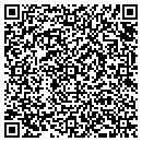 QR code with Eugene Mason contacts