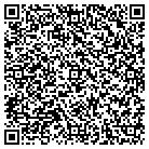 QR code with Ayta Business Communications LLC contacts