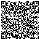 QR code with Schindler Construction LLC contacts