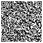 QR code with Secure Info Imaging contacts