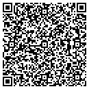 QR code with Citgo Circle contacts