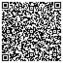 QR code with Northern Water Resources contacts