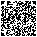 QR code with Citgo Energy To Go contacts