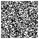QR code with Schleicher Roofing & Construction contacts