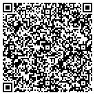 QR code with Chaudron Investment Service contacts