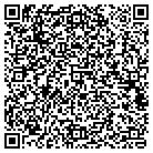 QR code with Attorney Sefcovic Pc contacts