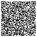 QR code with Oconnell & Son LLC contacts