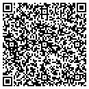 QR code with Phe Mechanical Inc contacts