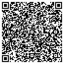 QR code with Cassa Di Moda contacts