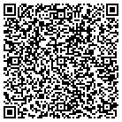 QR code with Barboza Communications contacts