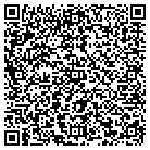 QR code with Pioneer Mechanical & Welding contacts