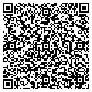 QR code with Citgo Petroleum Corp contacts