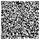 QR code with Charles Sanzone Custom Tlrng contacts