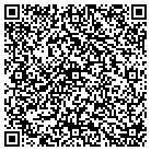 QR code with Bartola Communications contacts