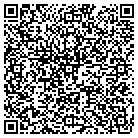 QR code with Chayban's Formals & Altrtns contacts