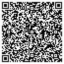 QR code with Barton H Greenspan contacts
