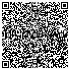 QR code with Basecamp Communications LLC contacts