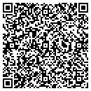 QR code with City View Alteration contacts