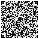 QR code with Proctor Landing contacts