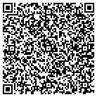 QR code with Quest Mechanical Contractors LLC contacts