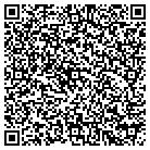 QR code with Project Groundwork contacts