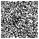 QR code with Bankruptcy Law Offices contacts