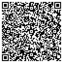 QR code with Promise Landscape contacts