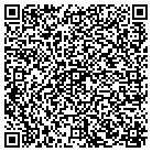 QR code with Bbr Printing And Communicatons LLC contacts