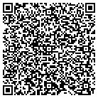 QR code with C K Smith And Company Incorporated contacts