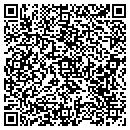 QR code with Computer Tailoring contacts