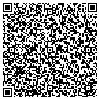 QR code with Purdy Unis Campbell Landscape Architect contacts