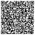 QR code with Redwood Industries Inc contacts