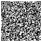 QR code with Reese Mechanical Inc contacts