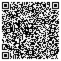 QR code with Contact Alterations contacts