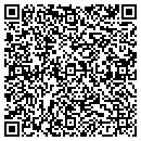 QR code with Rescom Mechanical Inc contacts